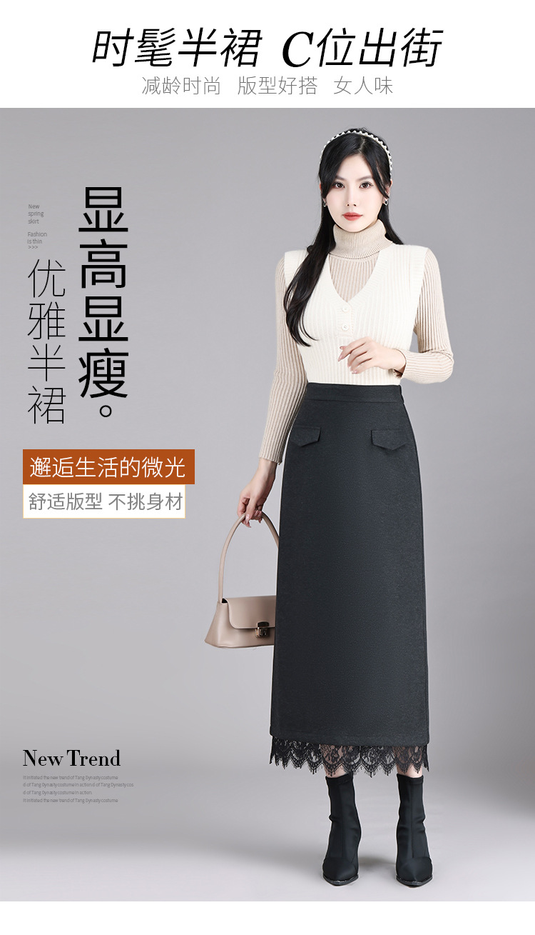 hm+RgvKtz9QaeQvndimlfBMkqoboe2Eqz4Dx