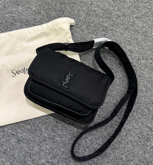 男款尼龍niki 挎包024 商品图0