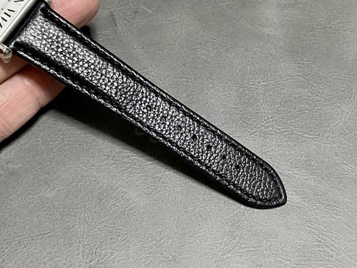 SH033 坦克TankMust中号腕表 29.5×22mm（SH） 商品图8