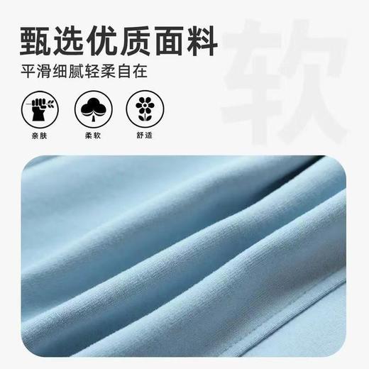【套装神器】童森童马女童儿童运动拉链套装秋季2025新款休闲套装时尚两件套潮 商品图4