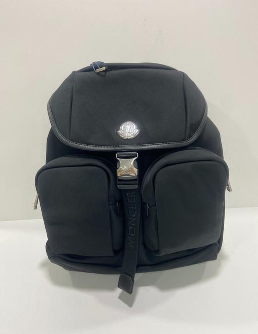 女款背包018 商品图0