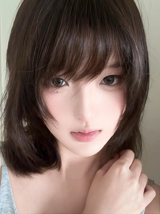 CHERRY生冰酪（佩戴直径:14.0mm) 商品图4