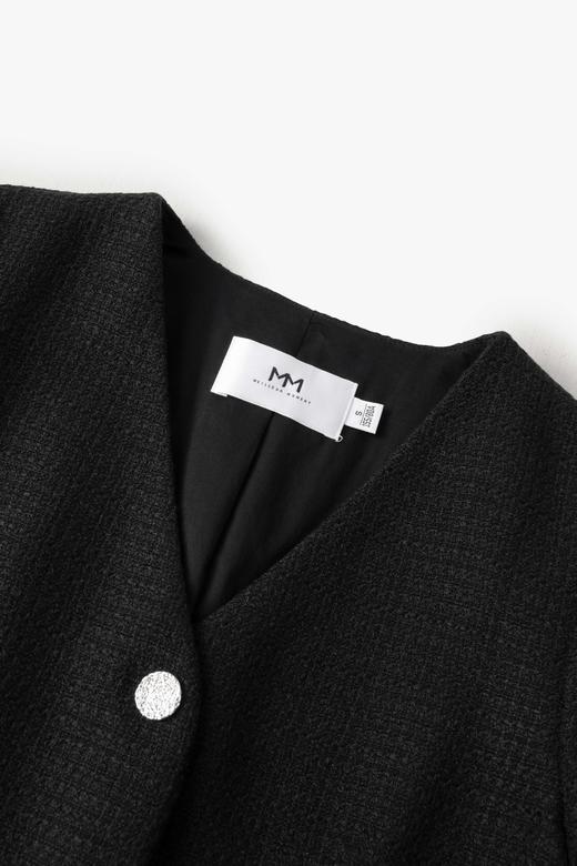 【商场同款】麦檬夏小外套5E4311251 商品图5