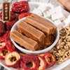 正安国货铺山楂条 商品缩略图4