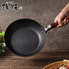 铁技高纯煎锅 商品缩略图5
