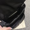 男款尼龍niki 挎包024 商品缩略图2