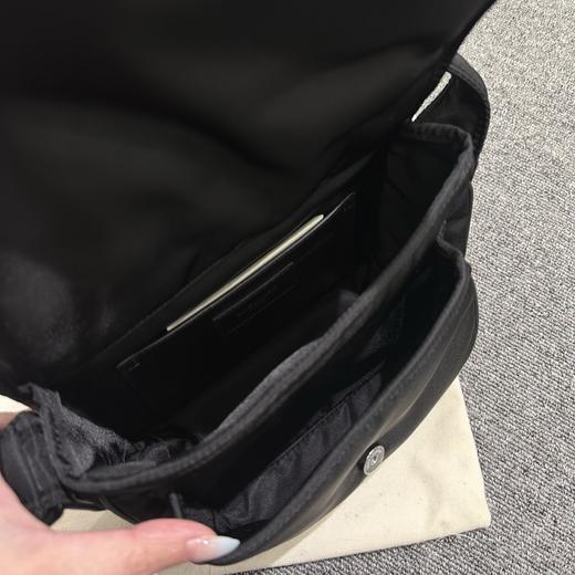 男款尼龍niki 挎包024 商品图2