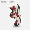 【balaOne】巴拉巴拉童鞋男童运动鞋透气防滑户外鞋春秋2025新款 商品缩略图2