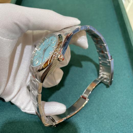 sh016-劳力士蚝式恒动  31 36  41 表盘  机械机芯   颜色可备注（SH） 商品图4