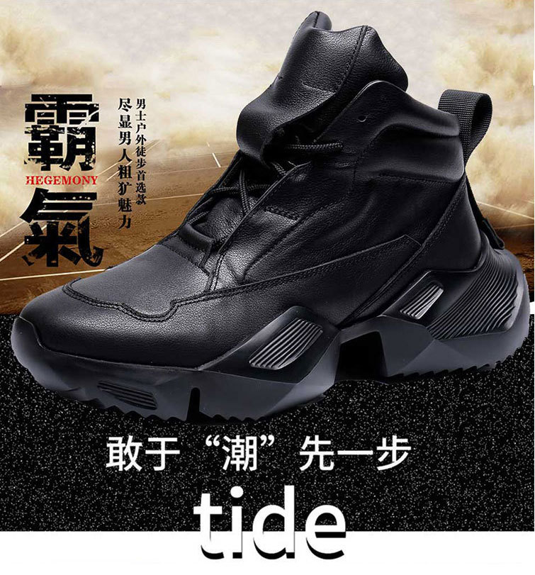 i22VifOtztSBuvrAbgyVeVxXcEUsgkBc0PlA