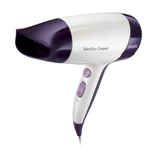 PHILIPS 飞利浦 HP4962 吹风机 1600W 商品图0