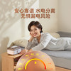 愉悦之家床上取暖器 商品缩略图1