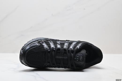 耐克Nike P-6000 Initiator Running复古经典低帮休闲运动跑步鞋BV1021-005男鞋 商品图1