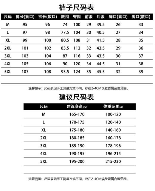 疯抢中！！【始于1919年 英国百年奢牌】百富Byford软壳冲锋外套/加绒运动裤 休闲时尚百搭（男女同款） 商品图11