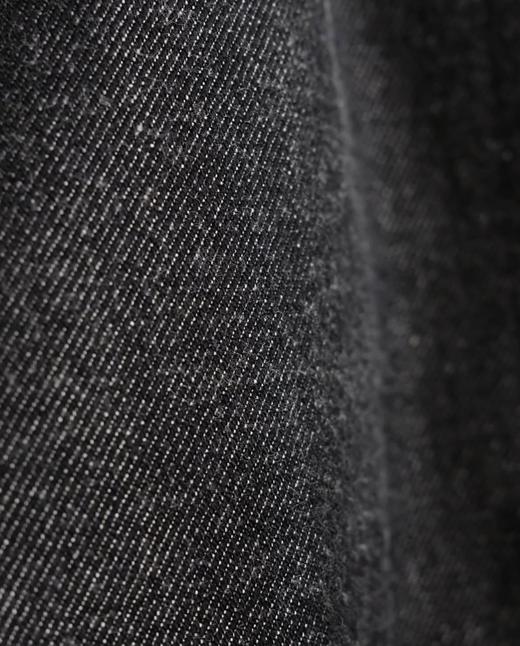 Mittan羊毛棉外套CT-48 商品图3