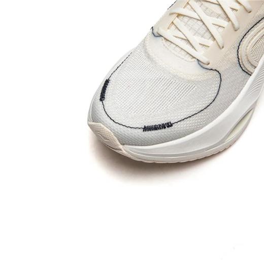 李宁女子超轻减震回弹运动鞋跑步鞋ARHU006-23 商品图3