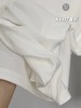 D102029一包2件！2025秋季新款小立领打底衫肌底衣 商品缩略图12