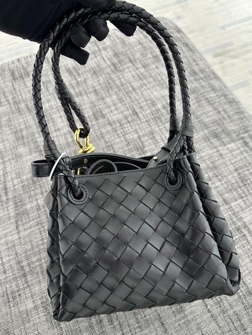 女款单肩包005 商品图1