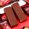 雀巢脆脆鲨巧克力威化饼干500g散装小包装 商品缩略图2
