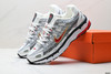 耐克Nike P-6000 Initiator Running复古经典低帮休闲运动跑步鞋BV1021-005男鞋 商品缩略图7