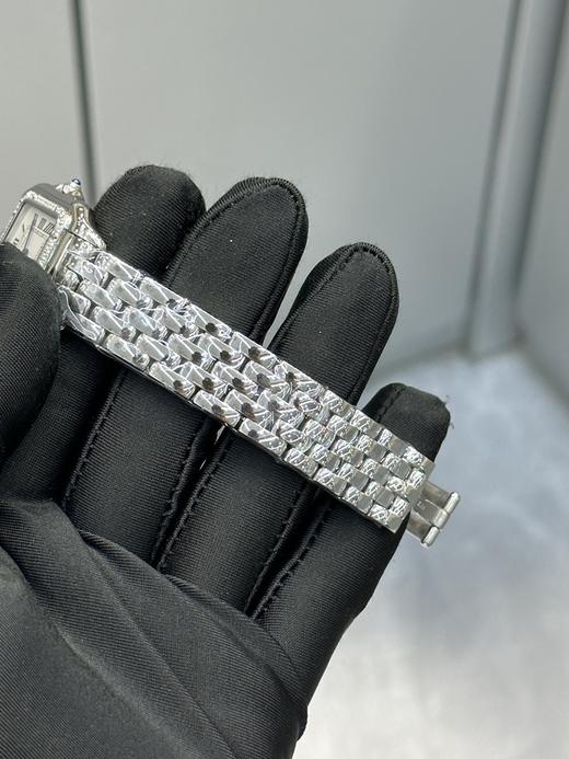 SH010-卡家猎豹手小号中号尺寸齐 钻圈款（SH） 商品图7