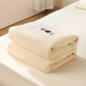 西屋电热毯WTH-70/WTH-15/WTH-16