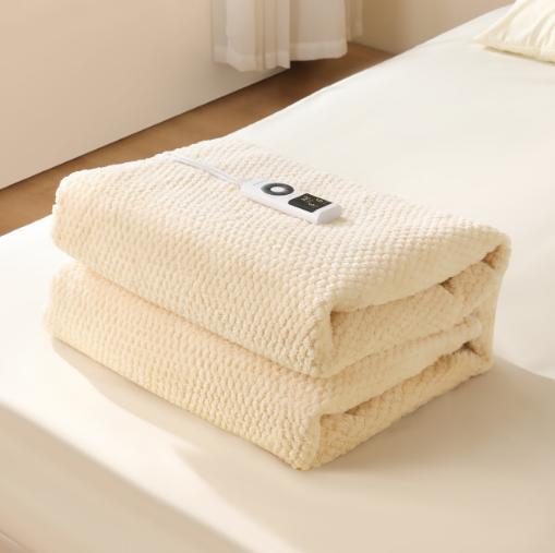 西屋电热毯WTH-70/WTH-15/WTH-16 商品图0