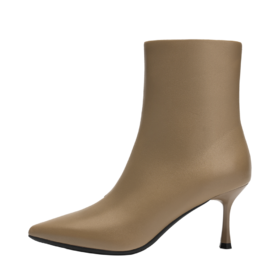 natursun时装靴N25550102