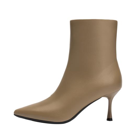 natursun时装靴N25550102 商品图0