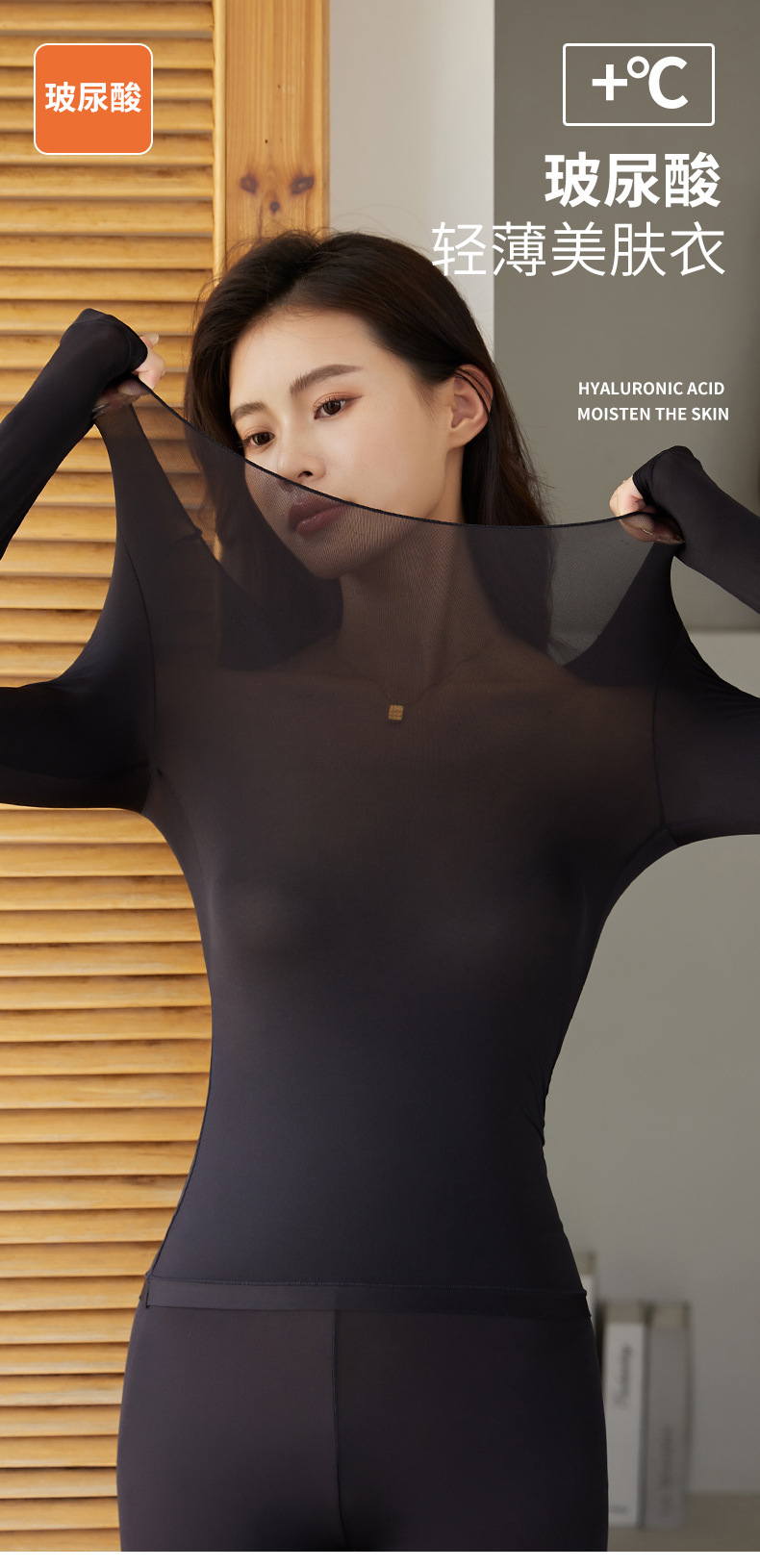 i22VifOtztSBuvrAbgyVeVxXcEUsgkReL2X6