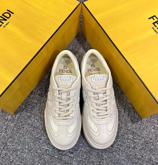 女款休闲鞋011 商品图0