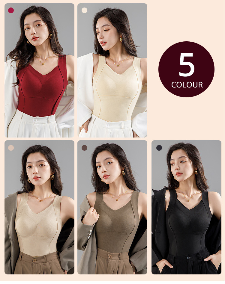 i22VifOtztSBuvrAbgyVeVxXcEUsgkRSA4vk