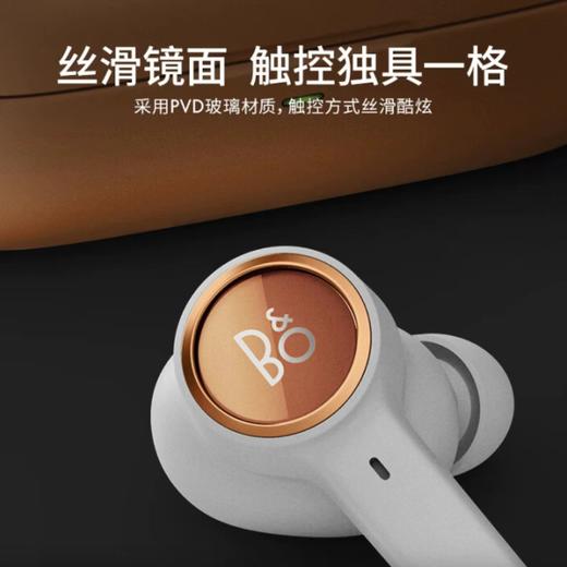 D102060真无线运动入耳式降噪蓝牙耳机 商品图4