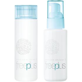 【活动款】芙丽芳丝 化妆水