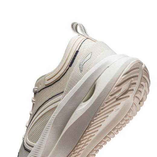 李宁女子超轻减震回弹运动鞋跑步鞋ARHU006-23 商品图4