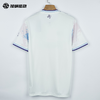 【699两件】阿迪阿斯顿维拉25/26二客球迷版球衣足球服KA0859 商品缩略图1