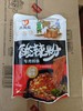 兴跃红酸辣粉 商品缩略图0