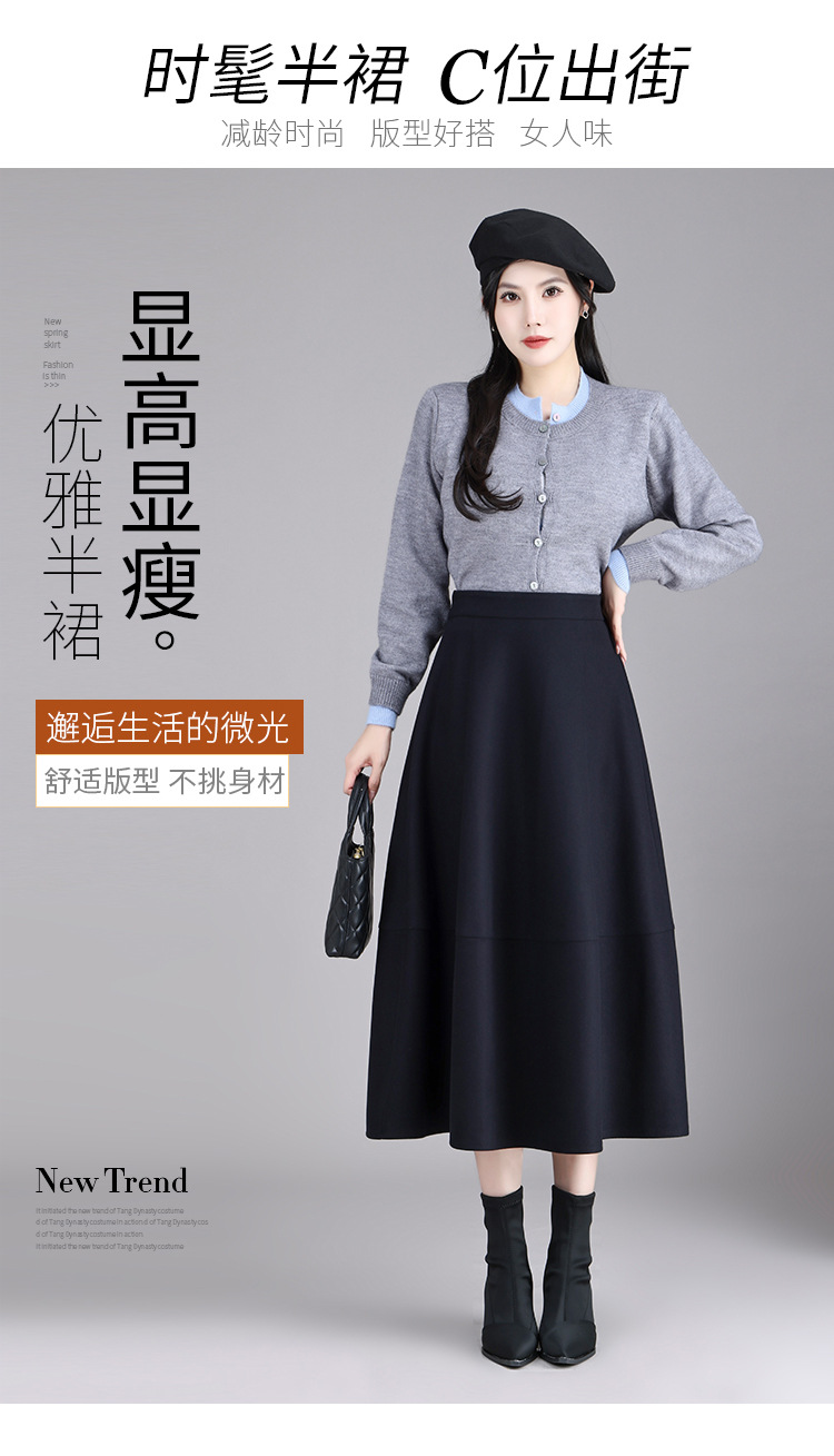 hm+RgvKtz9QaeQvndimlfBMkqoboe2Eqz4Dy