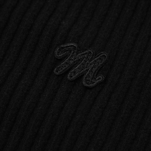 连帽休闲家居服套装8F8100031 商品图2