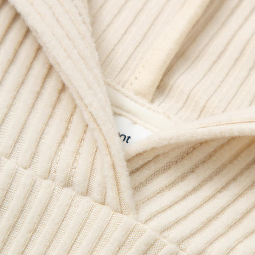 家居服套装8F8100032 商品图5