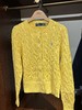 Ralph Lauren 拉夫劳伦 针织开衫女  WMPOSWENDW20457-700 . 商品缩略图0