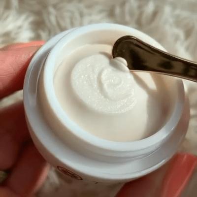 【清仓好价】tatcha牡丹眼霜15ml正装（效期至26.4-5月） 商品图2