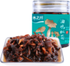 云南特产油鸡枞油松茸油牛肝菌组合 260G*3瓶（油鸡枞+油牛肝菌+油松茸） 商品缩略图2