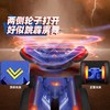 【春上新】8楼 乐高  银辉 遥控旋风特技车 吊牌价199元 商品缩略图2