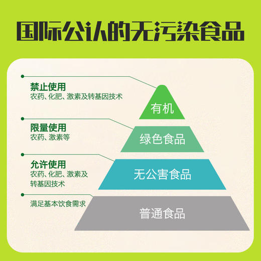 北大荒有机纯玉米糊200g（10条） 商品图5
