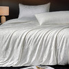 热卖！！【填充100%桑蚕丝】罗马世家 丝韵蚕丝蛋白复合被丨亲肤透气 睡眠"0"负担 商品缩略图8