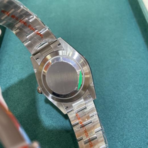 sh016-劳力士蚝式恒动  31 36  41 表盘  机械机芯   颜色可备注（SH） 商品图6