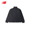 NEW BALANCE/NB Hyper Sports Knit Jacket 男款舒适简约时尚针织外套 商品缩略图0