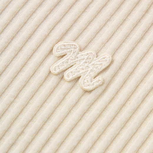 家居服套装8F8100032 商品图7