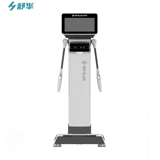 舒华（SHUA）智能体测仪SH-Q810 商品图2